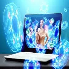 Giao diện nổ hũ slot online trên xsmnthu6 tại Việt Nam với đồ họa sắc nét