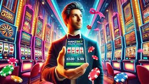 Người chơi Việt Nam trải nghiệm nổ hũ slot jackpot trên điện thoại xsmnthu6