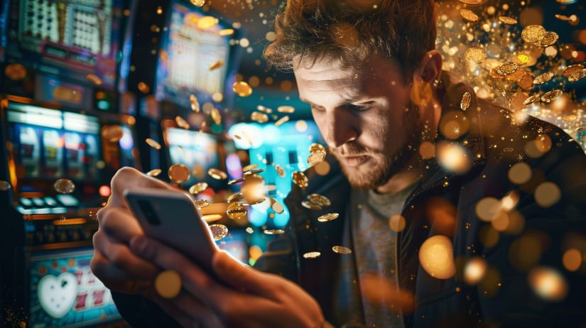 Người dùng Việt Nam xem tỷ lệ cược bóng đá trực tiếp trên điện thoại xsmnthu6