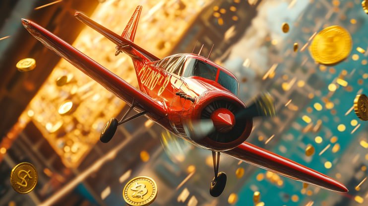 Giao diện xsmnthu6 trên di động kết hợp casino và cược thể thao