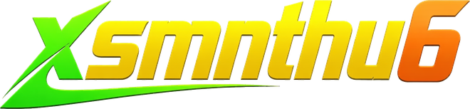 Logo xsmnthu6